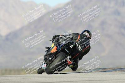 media/Jan-30-2026-2WTD (Fri) [[9b24c6d623]]/2-A Group/Session 5 (Turn 9 Backside)/